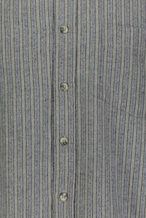 Finesuits Erkek Gömlek 2622204010