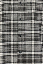 Finesuits Erkek Gömlek 2622204011