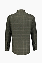 Finesuits Erkek Gömlek 2622204013