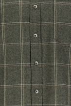 Finesuits Erkek Gömlek 2622204013