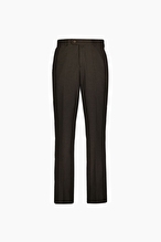 Finesuits Erkek Pantolon 2622105103