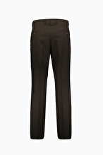 Finesuits Erkek Pantolon 2622105103