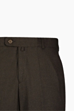 Finesuits Erkek Pantolon 2622105103