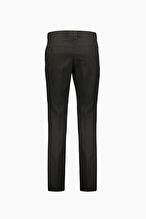 Finesuits Erkek Pantolon 2622105104