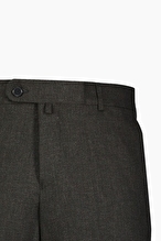 Finesuits Erkek Pantolon 2622105104