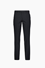 Finesuits Erkek Pantolon 2622105104