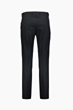Finesuits Erkek Pantolon 2622105104