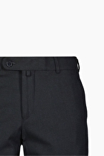 Finesuits Erkek Pantolon 2622105104