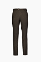 Finesuits Erkek Pantolon 2622105104