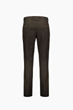 Finesuits Erkek Pantolon 2622105104