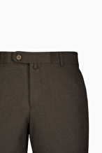 Finesuits Erkek Pantolon 2622105104