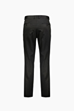 Finesuits Erkek Pantolon 2622105105