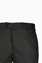 Finesuits Erkek Pantolon 2622105105