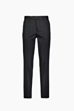 Finesuits Erkek Pantolon 2622105106