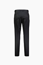 Finesuits Erkek Pantolon 2622105106