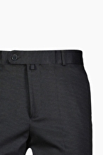Finesuits Erkek Pantolon 2622105106