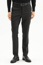 Finesuits Erkek Pantolon 2622105106