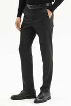 Finesuits Erkek Pantolon 2622105106