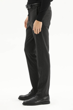 Finesuits Erkek Pantolon 2622105106