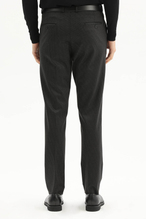 Finesuits Erkek Pantolon 2622105106