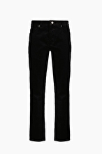 Finesuits Erkek Pantolon 2622203104