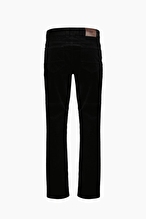 Finesuits Erkek Pantolon 2622203104