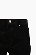 Finesuits Erkek Pantolon 2622203104