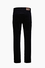 Finesuits Erkek Pantolon 2622203104