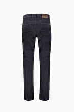 Finesuits Erkek Pantolon 2622203104