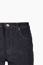 Finesuits Erkek Pantolon 2622203104