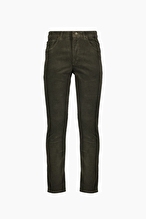 Finesuits Erkek Pantolon 2622203104