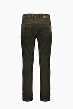 Finesuits Erkek Pantolon 2622203104