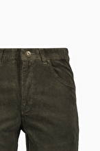 Finesuits Erkek Pantolon 2622203104