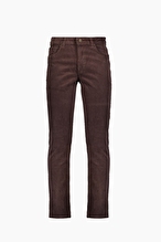 Finesuits Erkek Pantolon 2622203104