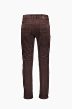 Finesuits Erkek Pantolon 2622203104