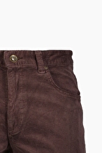 Finesuits Erkek Pantolon 2622203104