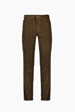 Finesuits Erkek Pantolon 2622203104