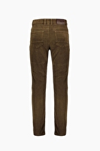 Finesuits Erkek Pantolon 2622203104
