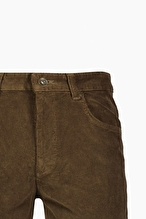 Finesuits Erkek Pantolon 2622203104
