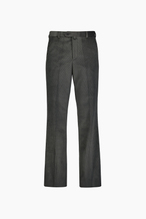 Finesuits Erkek Pantolon 2622203105