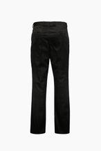 Finesuits Erkek Pantolon 2622203105