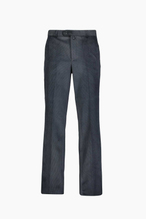 Finesuits Erkek Pantolon 2622203105