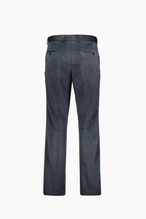 Finesuits Erkek Pantolon 2622203105