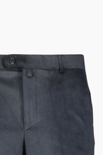 Finesuits Erkek Pantolon 2622203105