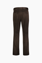Finesuits Erkek Pantolon 2622203105