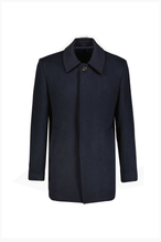 Finesuits Erkek Kaban 2622205000