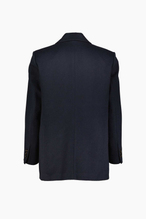 Finesuits Erkek Kaban 2622205000