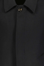 Finesuits Erkek Kaban 2622205000