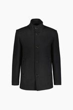 Finesuits Erkek Kaban 2622205001