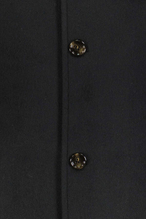 Finesuits Erkek Kaban 2622205001